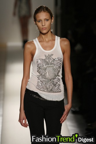 Balmain 07ﶬDƬ