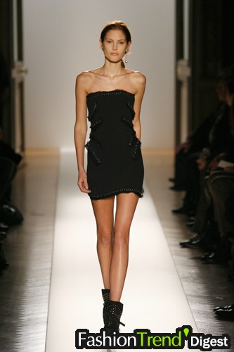 Balmain 07ﶬDƬ