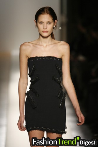 Balmain 07ﶬDƬ