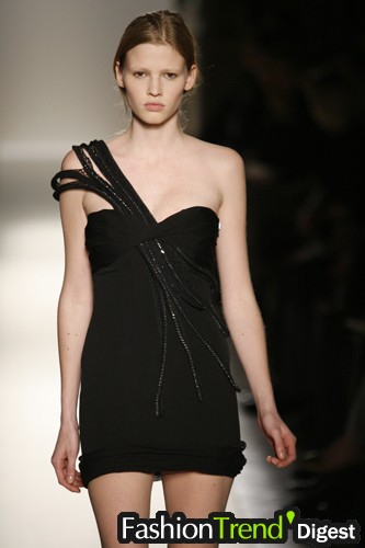 Balmain 07ﶬDƬ