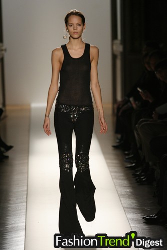 Balmain 07ﶬDƬ