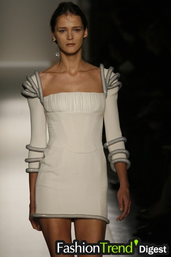 Balmain 07ﶬDƬ