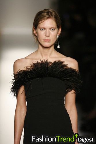 Balmain 07ﶬDƬ
