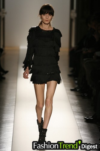 Balmain 07ﶬDƬ