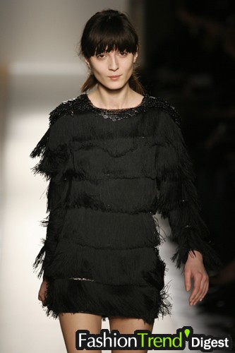 Balmain 07ﶬDƬ