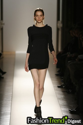 Balmain 07ﶬDƬ