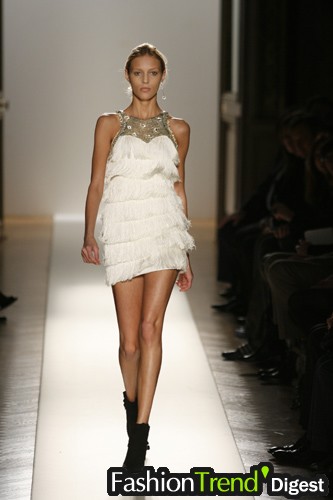 Balmain 07ﶬDƬ