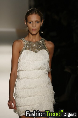 Balmain 07ﶬDƬ
