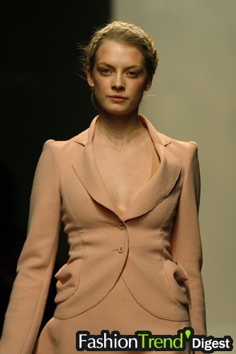 Bottega Veneta 07ﶬDƬ