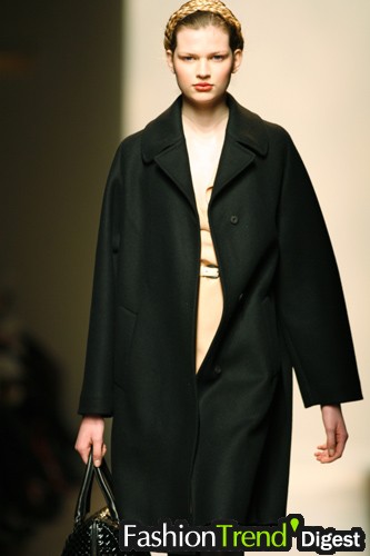 Bottega Veneta 07ﶬDƬ