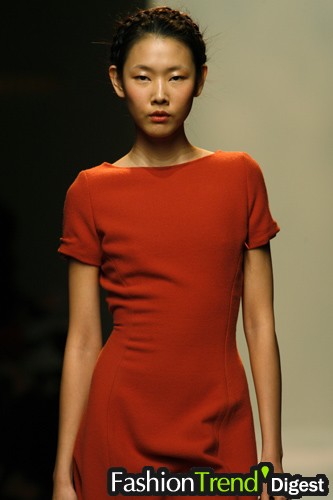 Bottega Veneta 07ﶬDƬ