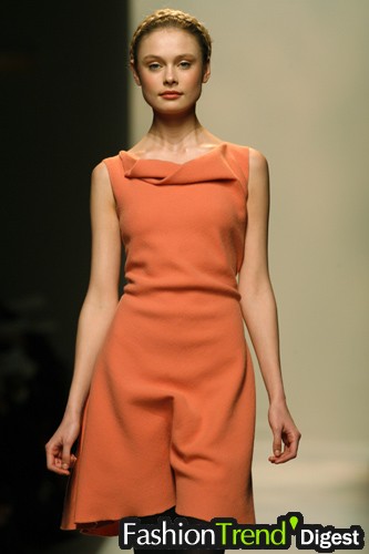 Bottega Veneta 07ﶬDƬ