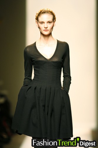 Bottega Veneta 07ﶬDƬ