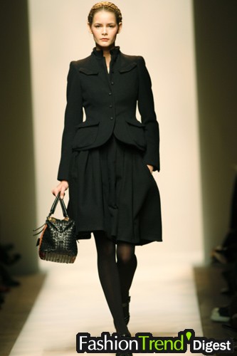 Bottega Veneta 07ﶬDƬ