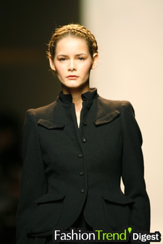 Bottega Veneta 07ﶬDƬ