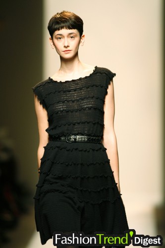 Bottega Veneta 07ﶬDƬ