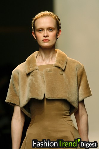 Bottega Veneta 07ﶬDƬ