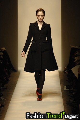 Bottega Veneta 07ﶬDƬ
