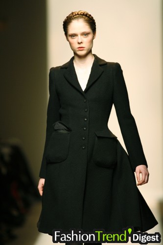 Bottega Veneta 07ﶬDƬ