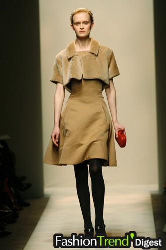 Bottega Veneta 07ﶬDƬ