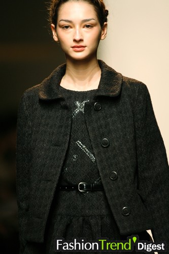 Bottega Veneta 07ﶬDƬ