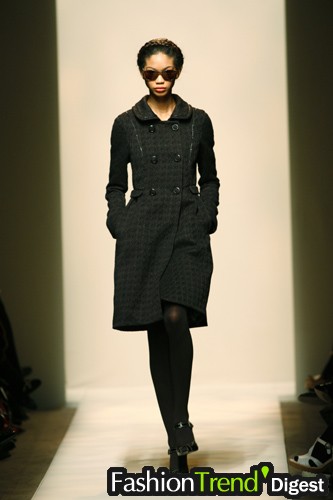 Bottega Veneta 07ﶬDƬ