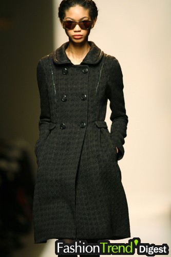 Bottega Veneta 07ﶬDƬ