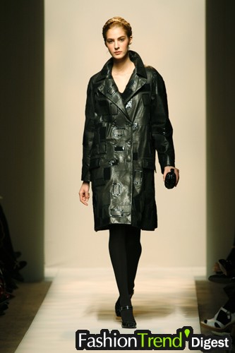 Bottega Veneta 07ﶬDƬ