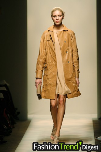 Bottega Veneta 07ﶬDƬ