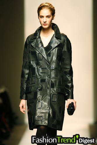 Bottega Veneta 07ﶬDƬ