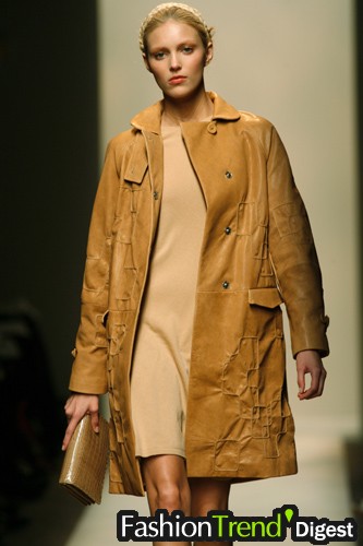 Bottega Veneta 07ﶬDƬ