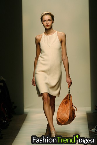 Bottega Veneta 07ﶬDƬ