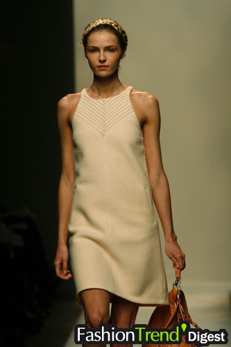 Bottega Veneta 07ﶬDƬ