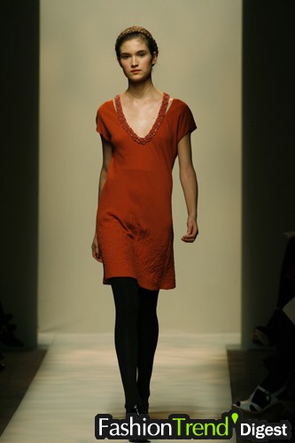 Bottega Veneta 07ﶬDƬ