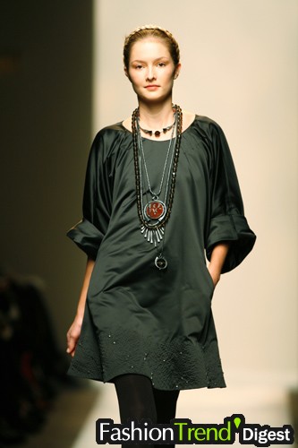 Bottega Veneta 07ﶬDƬ
