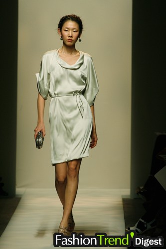 Bottega Veneta 07ﶬDƬ