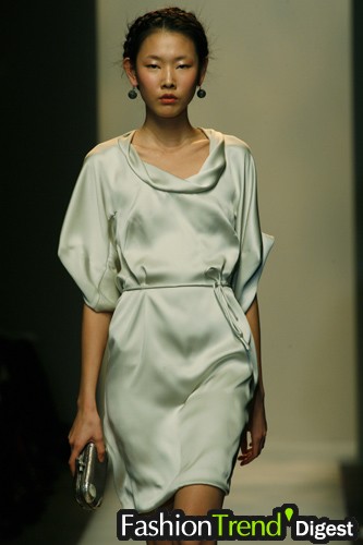Bottega Veneta 07ﶬDƬ
