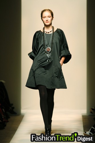Bottega Veneta 07ﶬDƬ