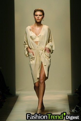 Bottega Veneta 07ﶬDƬ