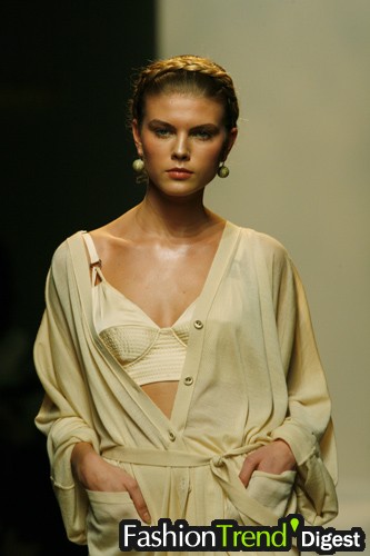 Bottega Veneta 07ﶬDƬ