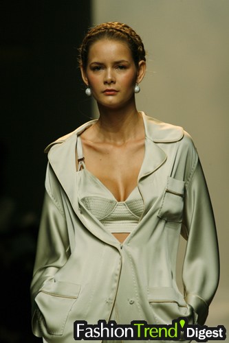 Bottega Veneta 07ﶬDƬ