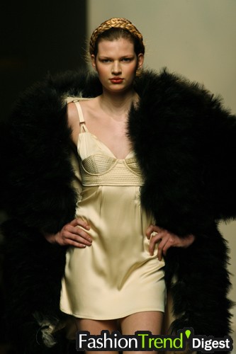 Bottega Veneta 07ﶬDƬ