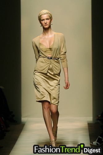Bottega Veneta 07ﶬDƬ