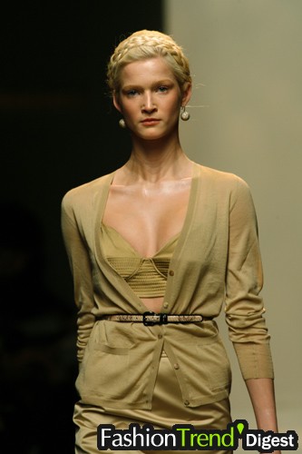 Bottega Veneta 07ﶬDƬ
