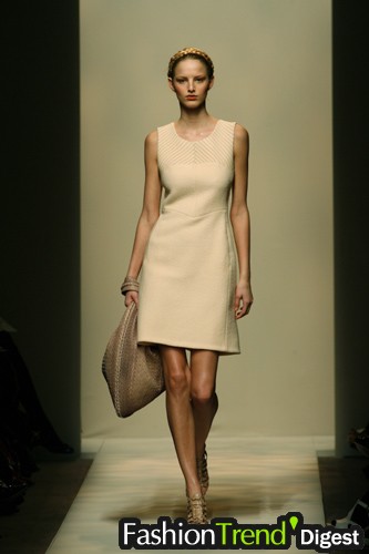Bottega Veneta 07ﶬDƬ