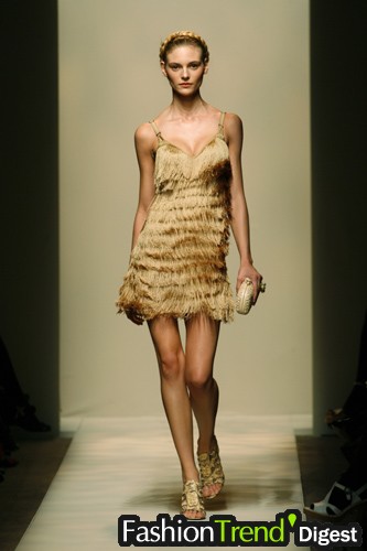 Bottega Veneta 07ﶬDƬ