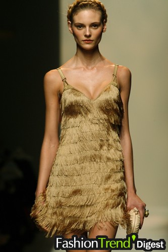 Bottega Veneta 07ﶬDƬ