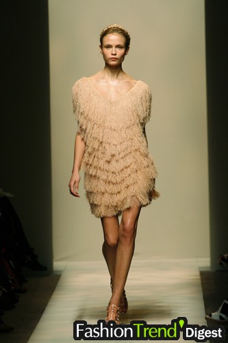 Bottega Veneta 07ﶬDƬ