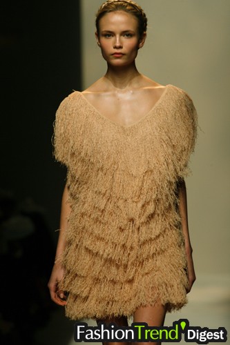 Bottega Veneta 07ﶬDƬ