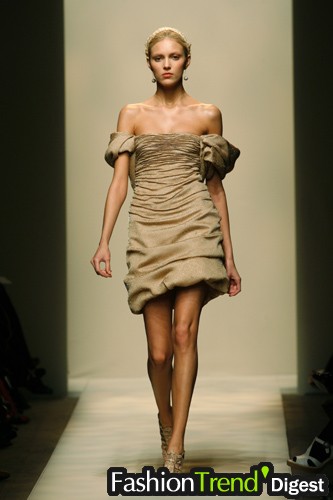 Bottega Veneta 07ﶬDƬ